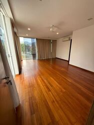 Chwee Chian Road (D5), Semi-Detached #637680541